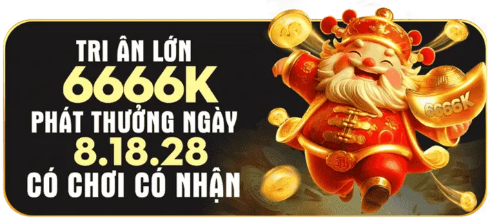 Hoàn trả hàng ngày K8CC