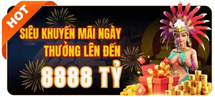 Game nổ hũ mới tại k8cc chính thức