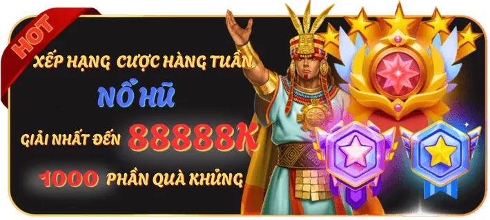 Vòng quay miễn phí K8CC