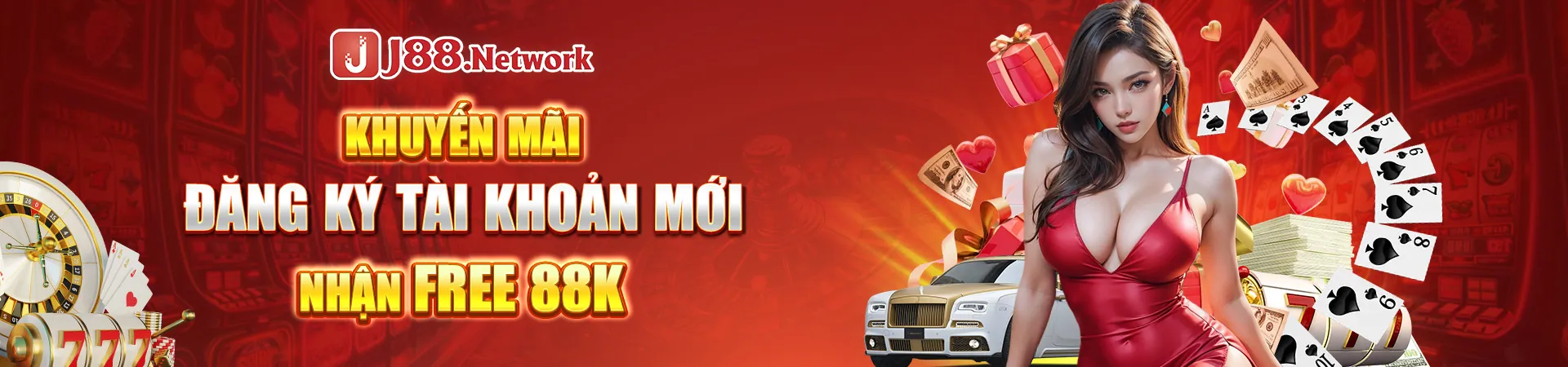 Trò chơi Bắn Cá k8cc chính thức