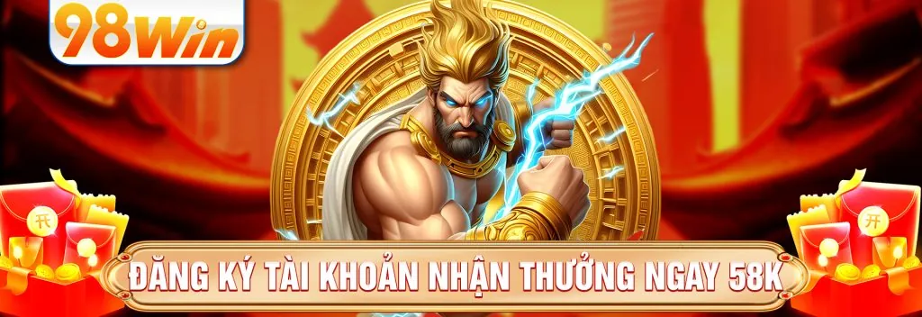 Bắn Cá k8cc chính thức
