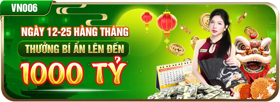 Casino trực tuyến k8cc chính thức