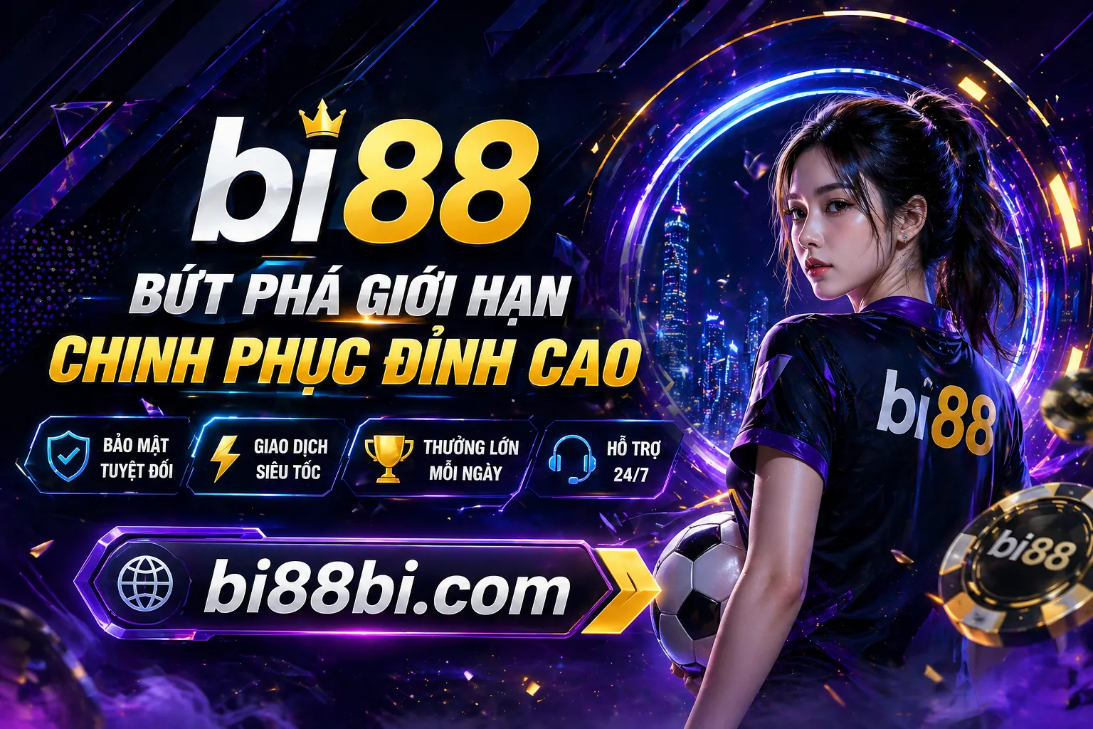 Tin tức mới nhất từ k8cc chính thức 2026
