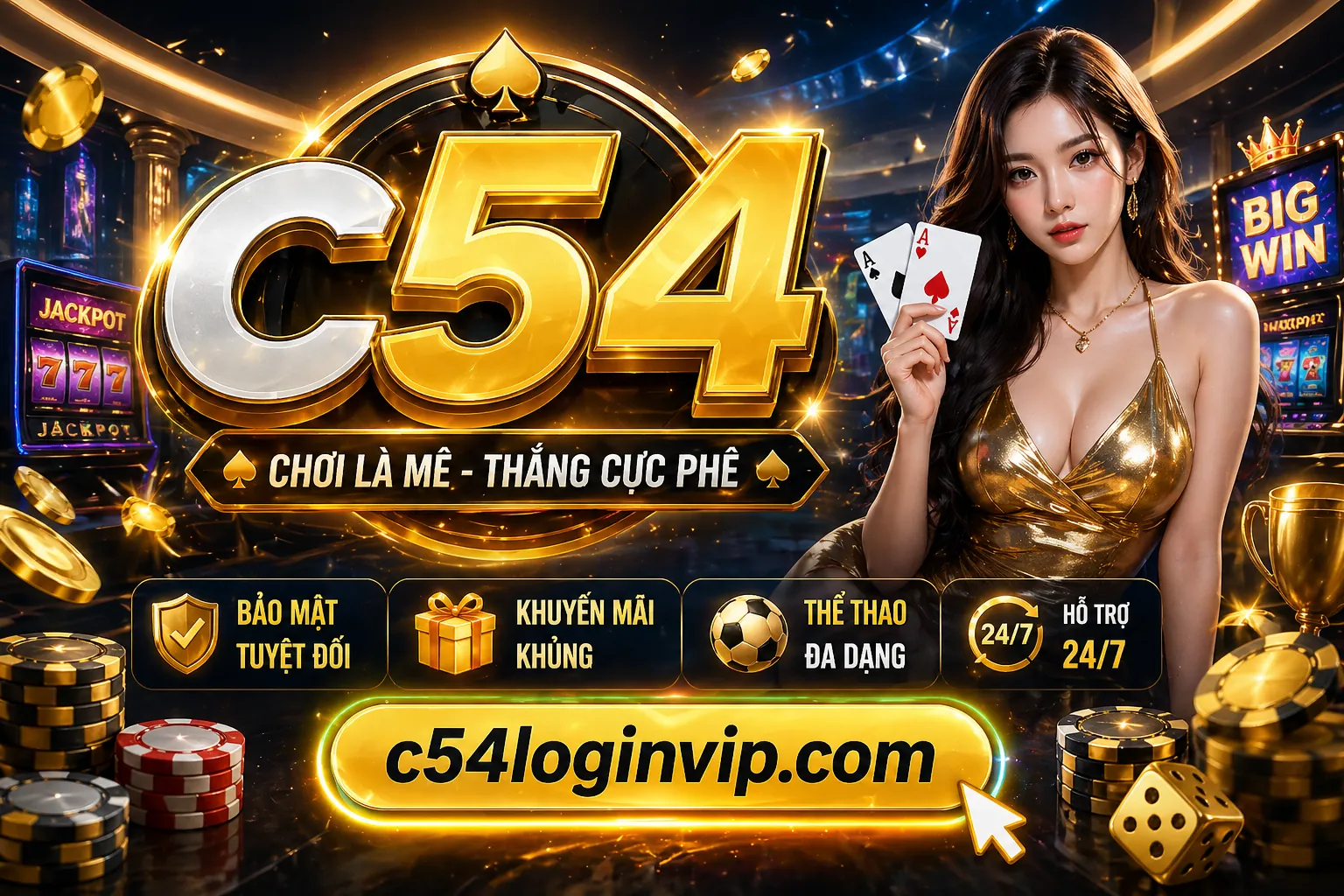 Ưu tiên rút tiền nhanh chóng cho thành viên VIP k8cc chính thức