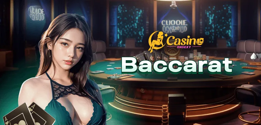 Hướng dẫn chơi casino trực tuyến k8cc chính thức