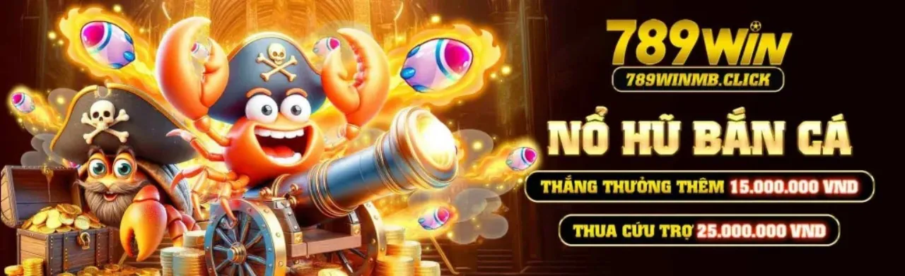 Đăng ký k8cc chính thức ngay
