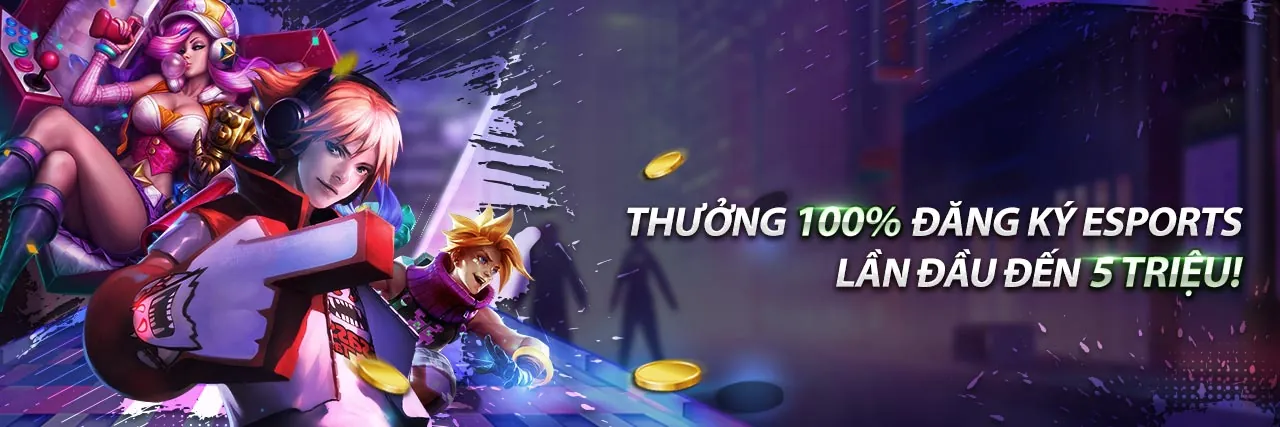 Hình ảnh tổng quan hướng dẫn trò chơi k8cc chính thức