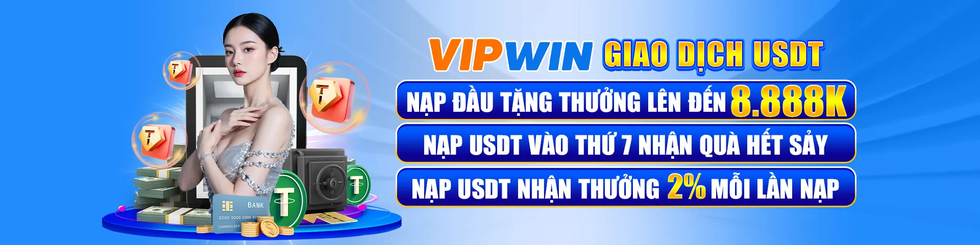 Trung tâm hỗ trợ khách hàng K8cc Chính Thức