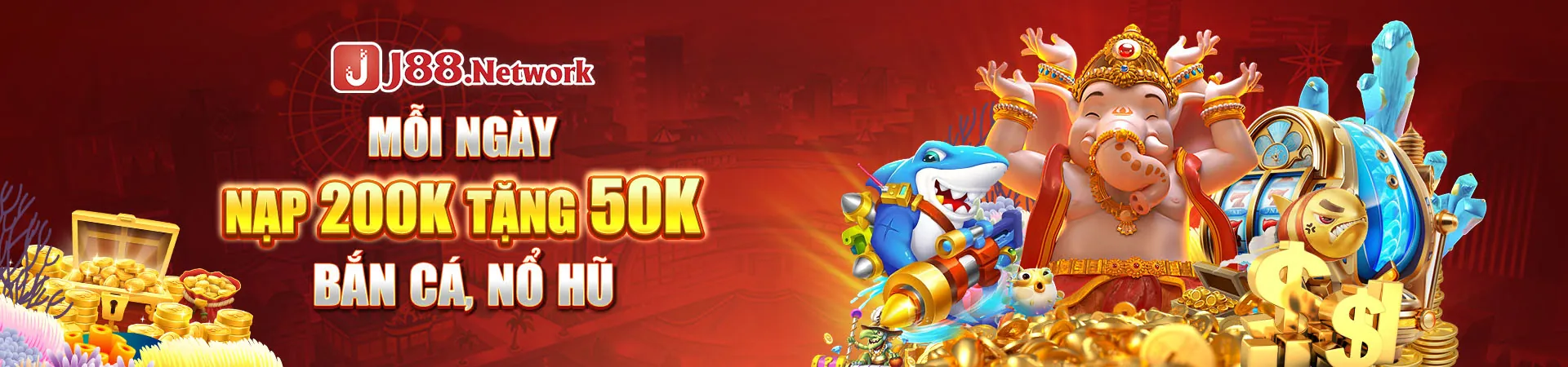 Các trò chơi slot game k8cc chính thức với giải độc đắc lớn