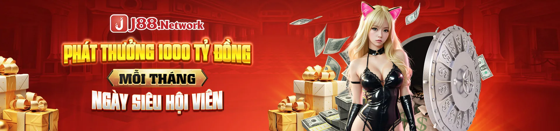 Hình ảnh VIP Câu lạc bộ k8cc chính thức với các đặc quyền và ưu đãi độc quyền