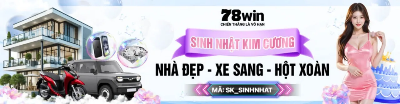 Bàn Baccarat sang trọng tại k8cc chính thức