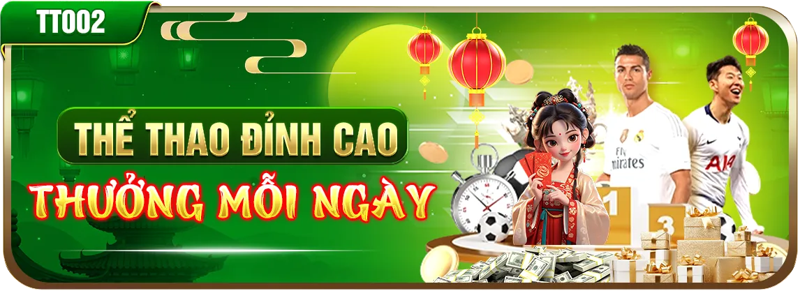 Slot game và nổ hũ k8cc chính thức