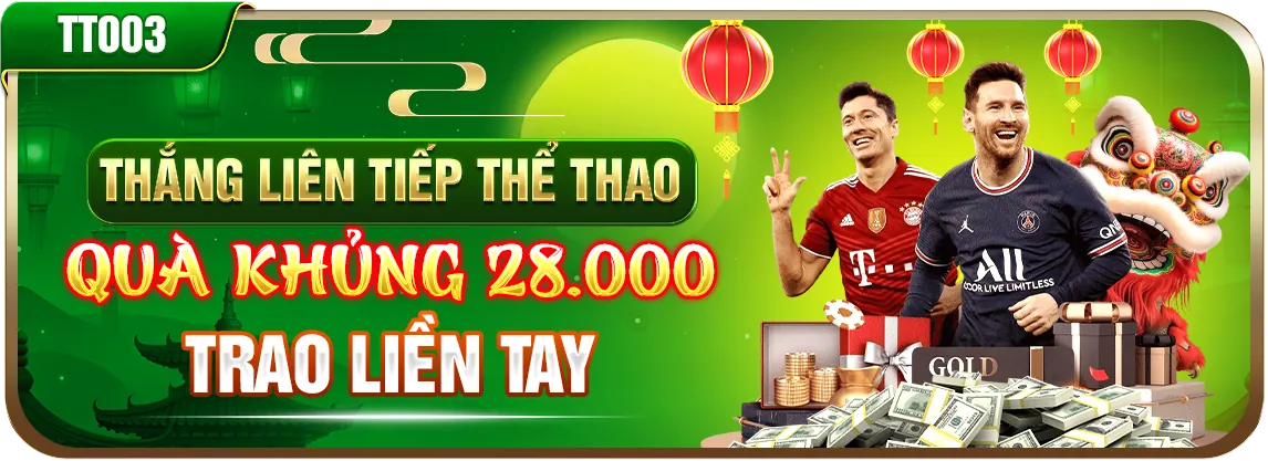 Các lựa chọn đặt cược Baccarat và tỷ lệ