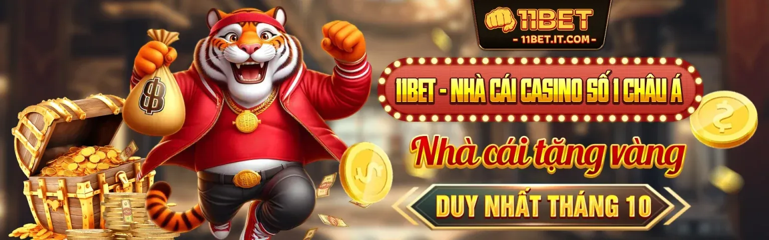 Mẹo chơi Baccarat thắng lớn từ k8cc chính thức