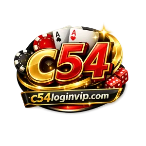 Cấp độ VIP Bạc tại k8cc chính thức