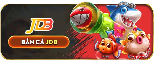 Thưởng chào mừng và nạp lại VIP k8cc chính thức