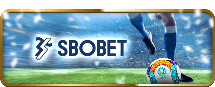 Mẹo và chiến lược chơi game k8cc chính thức