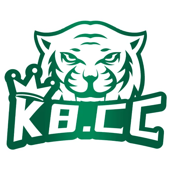 k8cc chính thức