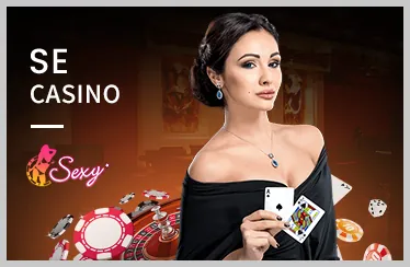 Slot 3D sống động k8cc chính thức