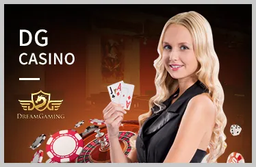 Slot game jackpot lũy tiến k8cc chính thức