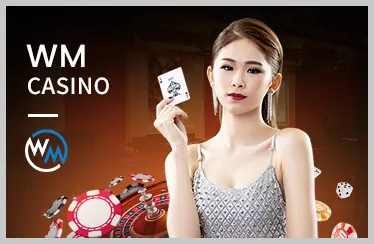 Video slot hiện đại k8cc chính thức