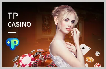 Game Baccarat tại k8cc chính thức