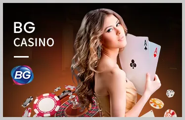 Slot cổ điển tại k8cc chính thức
