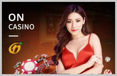 Game Blackjack online tại k8cc chính thức