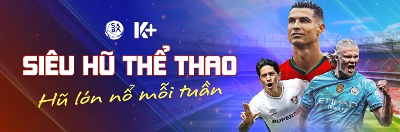 Xác định mục tiêu có giá trị cao