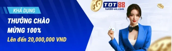 Biểu tượng ứng dụng di động