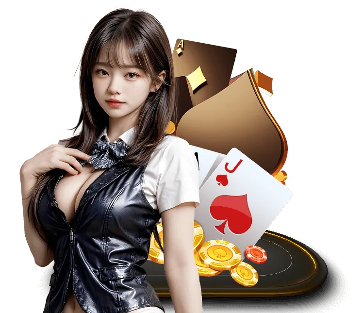 Mẹo cá cược cho người mới k8cc chính thức