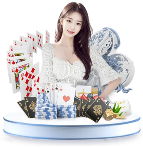 Trò chơi Slot k8cc chính thức
